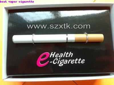 best vapor cigarette