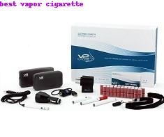 best vapor cigarette