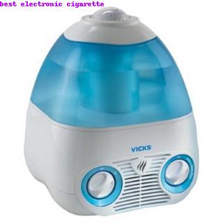 best electronic cigarette