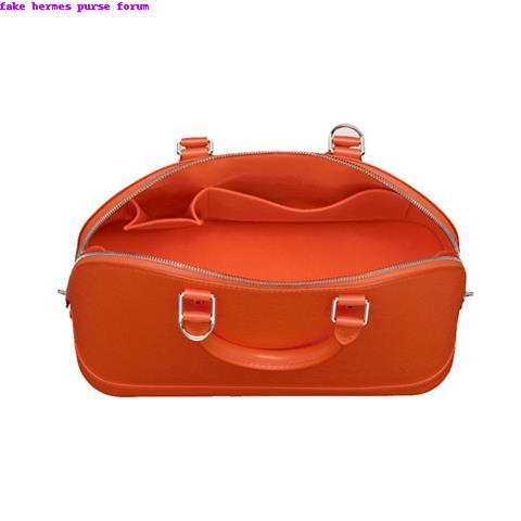 hermes purse forum