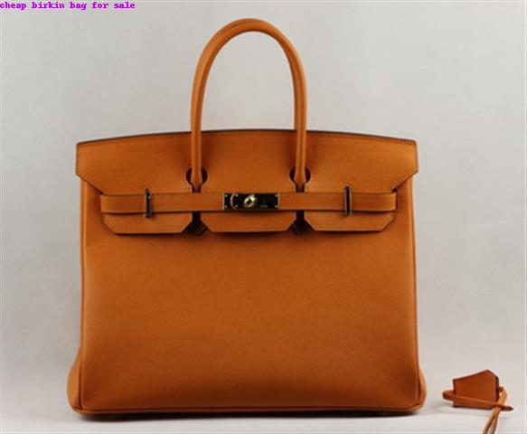 cheap birkin bag for sale