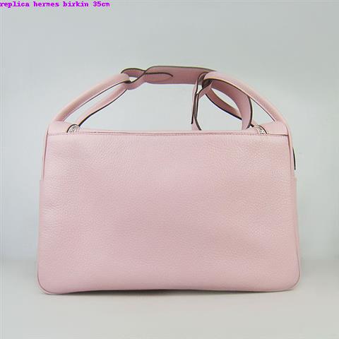 replica hermes birkin 35cm