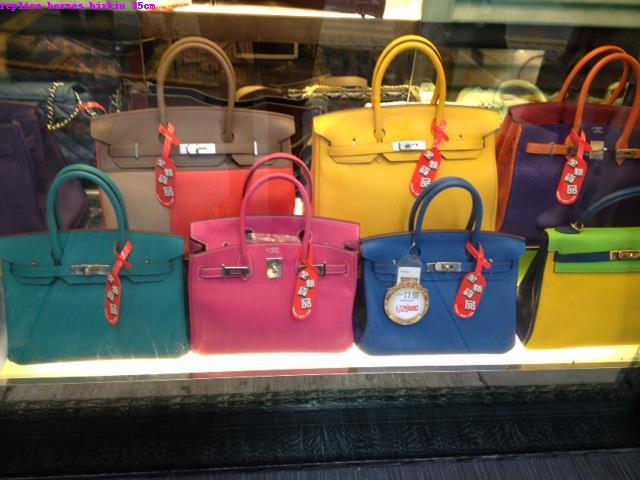 replica hermes birkin 35cm